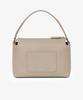 Lacoste Women'S My Lacoste Small Crossbody Bag Nf5377K56G C87