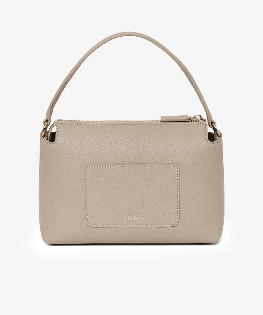 Lacoste Women'S My Lacoste Small Crossbody Bag Nf5377K56G C87