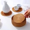 Decorul mesei și accesorii – Suporturi și rogojini pentru servire