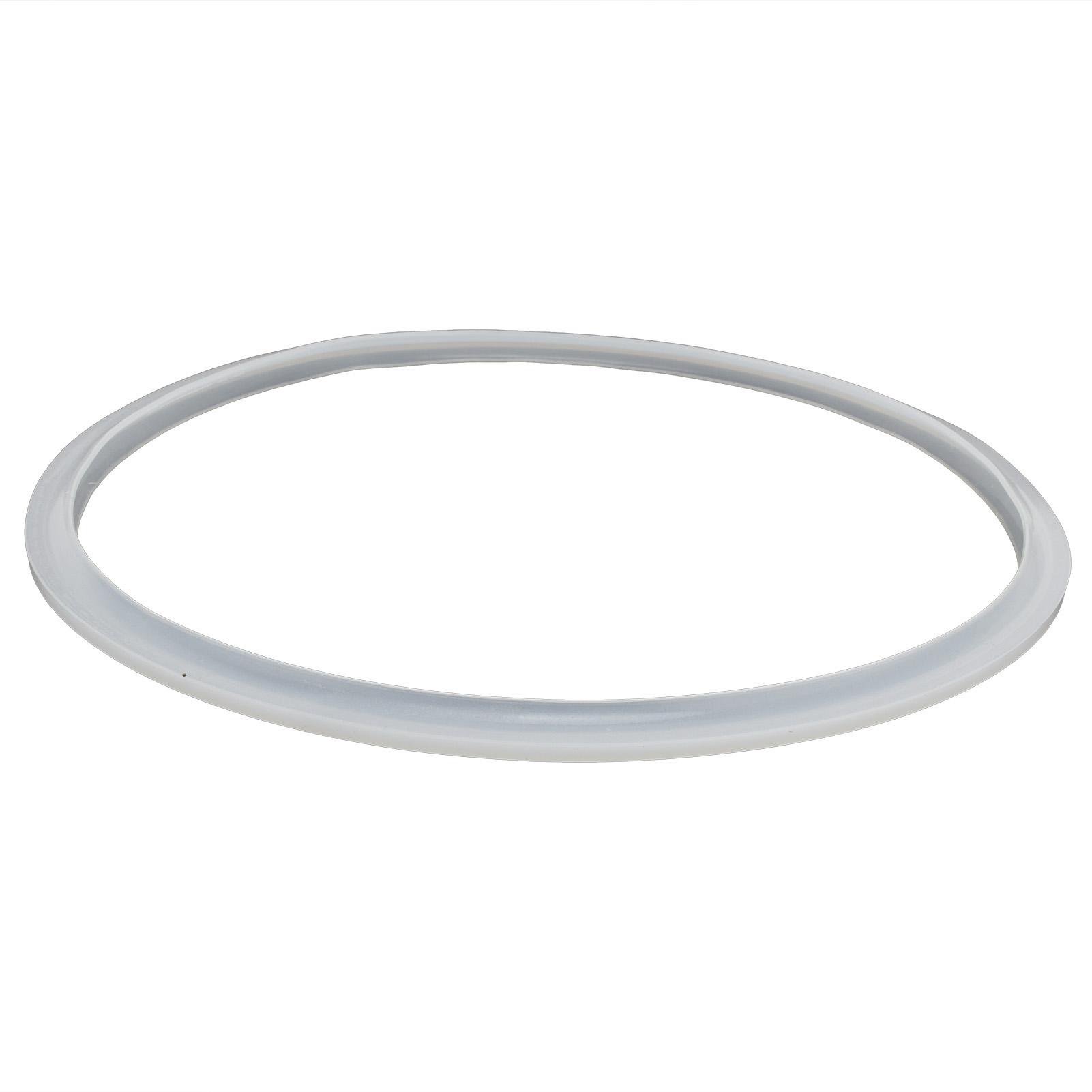 Pressure Cooker Sealing   Silicone O   Replacement Accessory Part for Latching-Type Aluminum Alloy Pressure Cooker