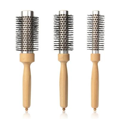 Peines – Cepillos para el cabello