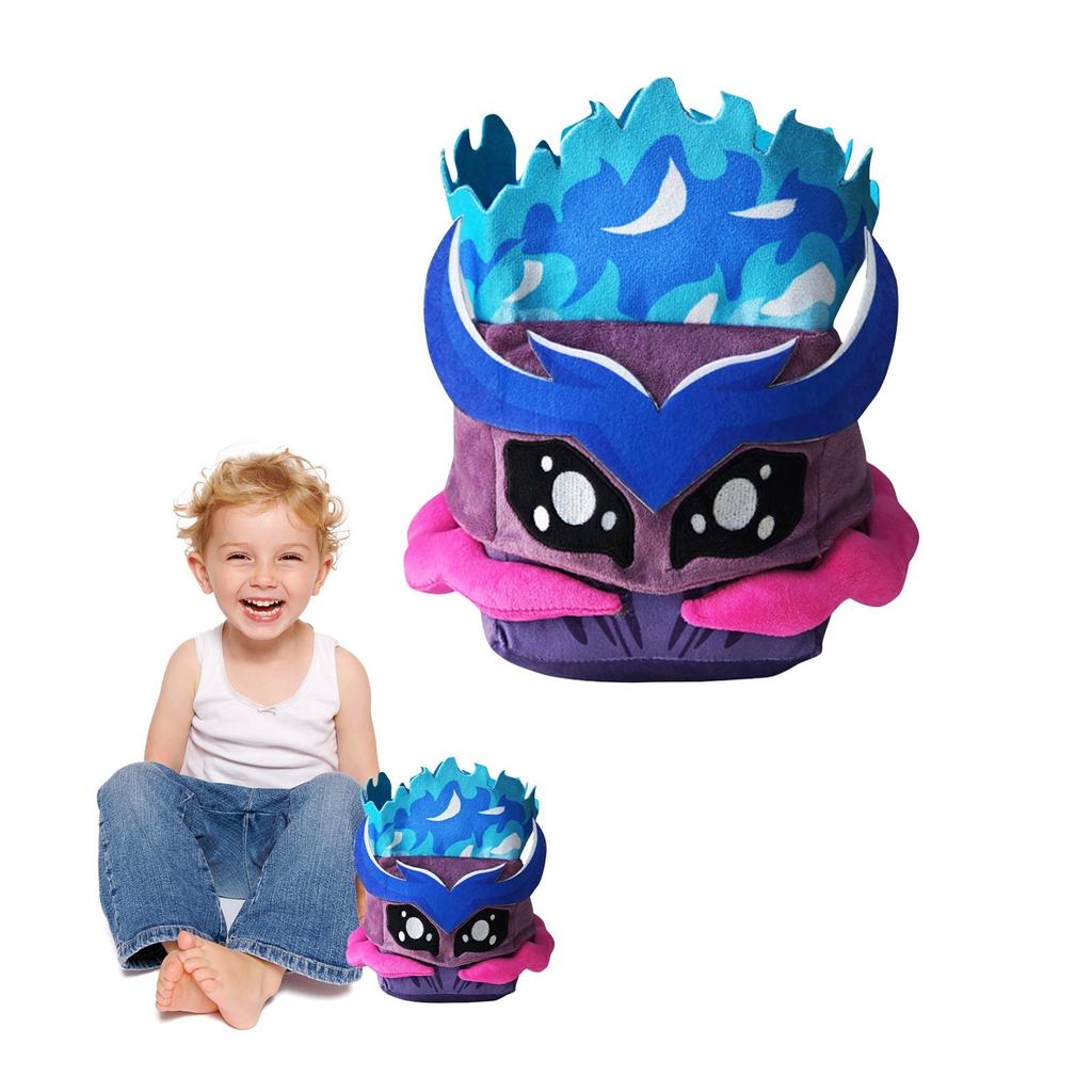 Soft Doll Toy , Baby Rag Doll, Suitable For Girls Birthday Gift, Plush Toy Gift