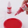 Morning Light 10ml Red Atomic Ink Refill