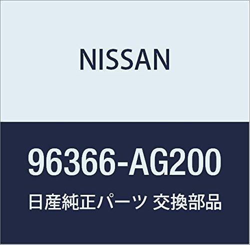 

Nissan Оригинальные запчасти Зеркало заднего вида левое Cedric/Gloria Номер детали 96366-AG200 Cedric/Gloria