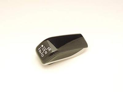 Original Toyota MIRAI Schaltknauf Kompatibel mit anderen einschließlich Prius ZVW50 2014 und später (JPD10) - Fahrzeuge, (Dez. Modelle)