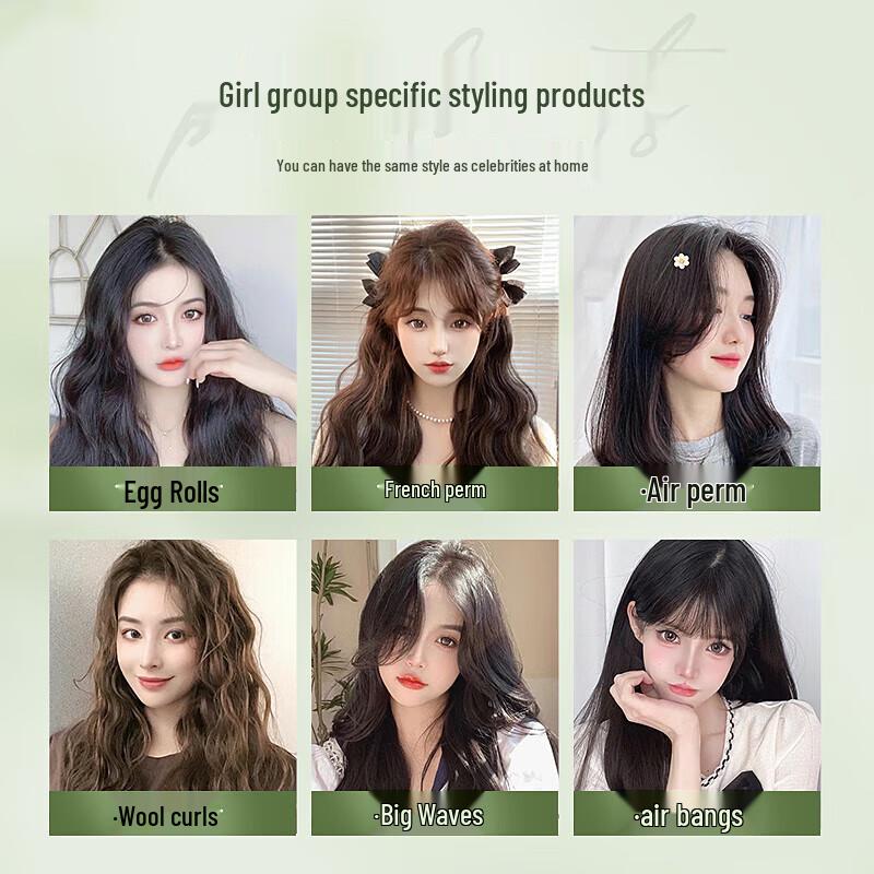 Vithos Volumizing Hair Spray Duo Pack