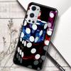 Dices Poker Casino For Realme 10 11 Pro Plus GT Neo 5 2T C55 C35 C33 C31 C30 C21Y OnePlus Nord 3 CE 2 Lite Case