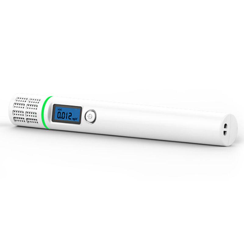 LED Portable Gas Analyzer Combustible Gas Detector LPG Natural Gas Leak Tester LED Portable Gas Analyzer Combustible Gas Detector LPG Natural Gas Leak Tester