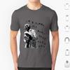 Human Fly Cramps T Shirt 1958 T Shirt Men Women Kids 6xl The Fly The Cramps Horror Sci Fi Human Fly Music Film Movies B Movie