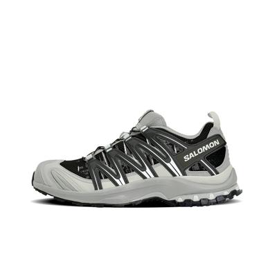 Herresko – Sneakers