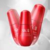[SK-II] Skinpower Re-New Essence 30ml/50ml