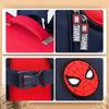Disney Ergonomic Primary School Backpack