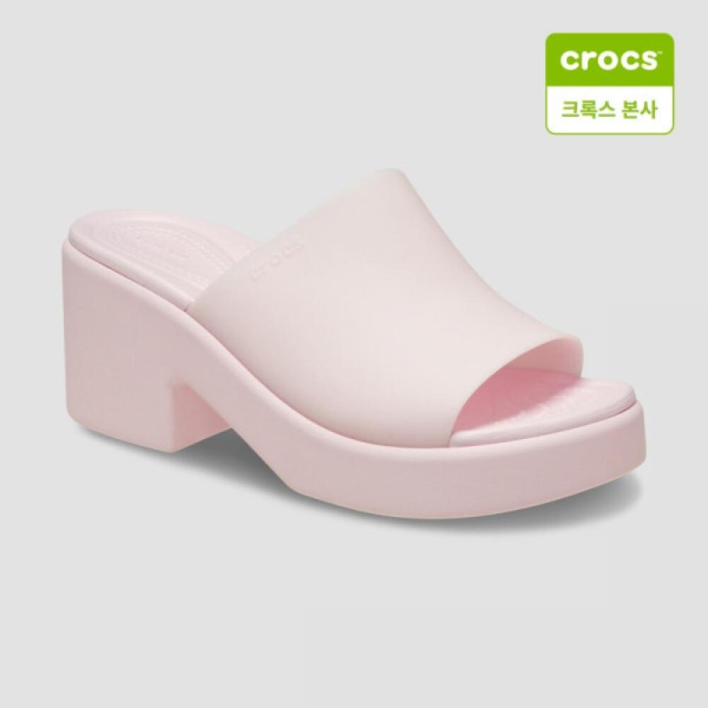 Crocs Starfield Suwon Brooklyn Frosted Slide Hill 210981 6zw