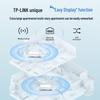 TP-Link TL-XDR3010 AX3000 WiFi 6 Gigabit Router