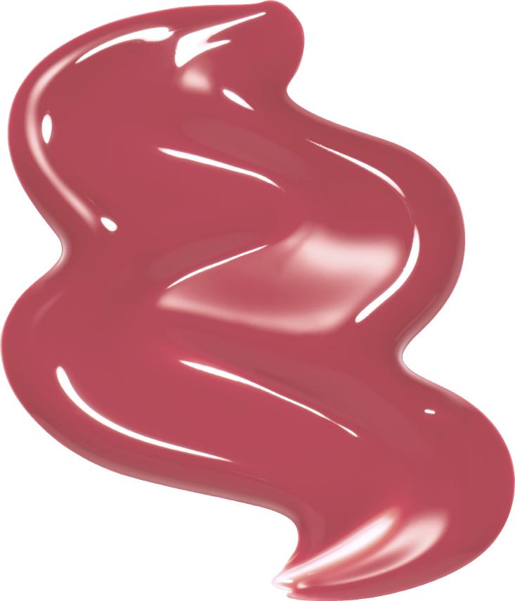 Laka Fruity Glam Tint Mini 1.9g 50 shades