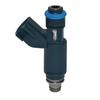 Fuel Injection Nozzle 2W93-BA