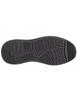Slip-Ins Skechers Black Parson - Oswin