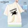 Tops – Camisetas