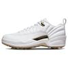 Air 12 Low Golf 'Masters' Men's DM0106-117