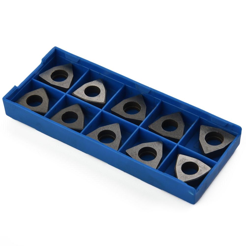 CNC CNC Carbide Shims Carbide Shim Trigon High Toughness