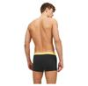 Jack & Jones Vito Solid боксеры 7 шт.