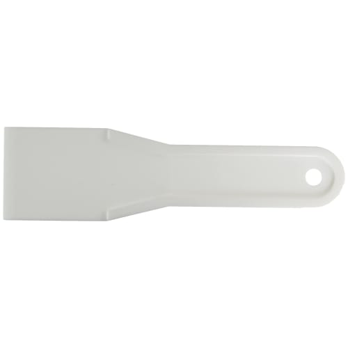 Inoue Plastic Multi-Spatula 45 12703