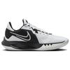 New Nike Precision 6 Panda DD9535-007