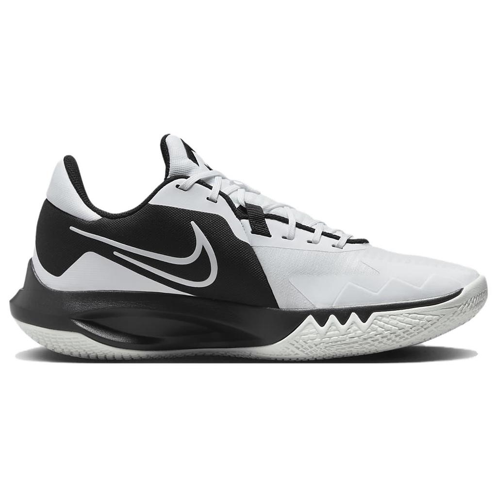 New Nike Precision 6 Panda DD9535-007