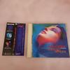 Used Super Eurobeat Presents: Melancholy Euro Special