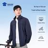 Men's Lightweight UV Protection Sun Jacket