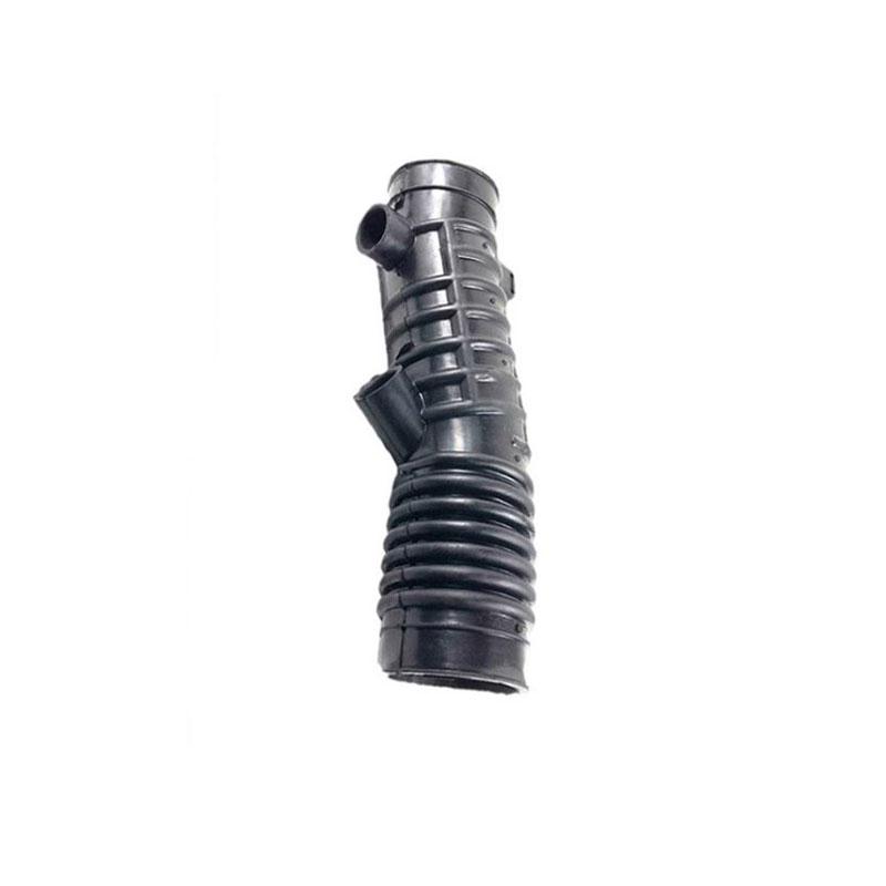 For Toyota Camry 2006 2007 2008 2009 2010 2011 Air Intake Hose Wrinkle Corrugated Pipe Intake Pipe