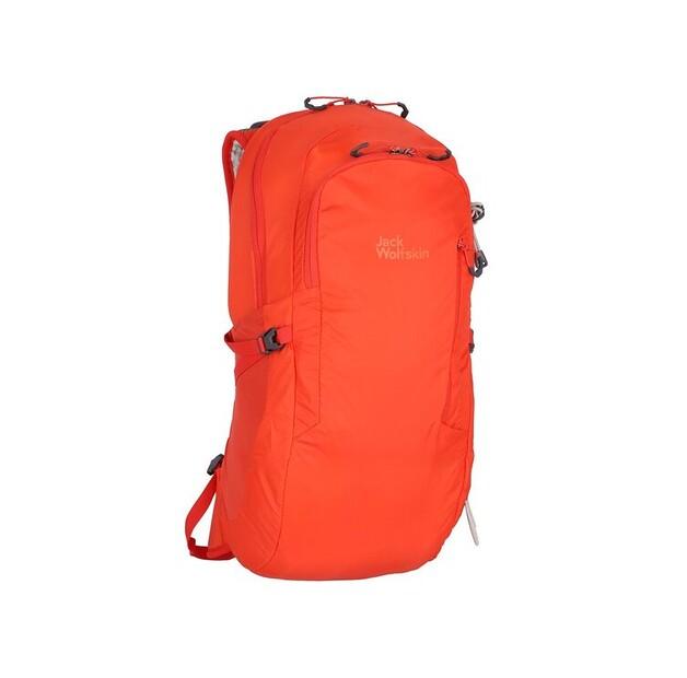 Рюкзак Jack Wolfskin 250603