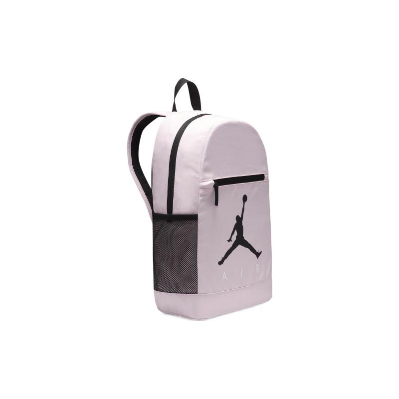 Jordan Air School Big Kids' Backpack 17L Jordan 9A0503-A9Y