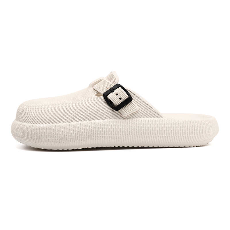 Fashion Light Super Lightweight Women's Red Boot Fashion Slippers Shoes Women's Sandals 33 Size Sneakers Sports Tenus Cosplay