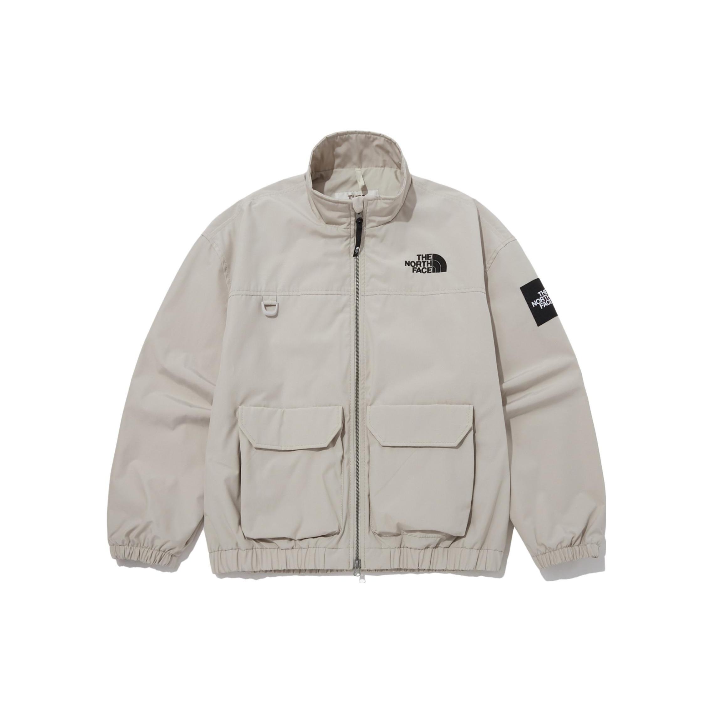 THE NORTH FACE NEILTON Jacket Men`s