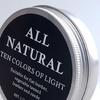 Leathercraft Salve Leather Care Cream Practical Leather Repair Maintenance Cream
