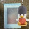 RIIZE (Unopened) Uncon MD