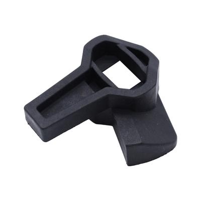 Pezzi di ricambio – Accessori vari