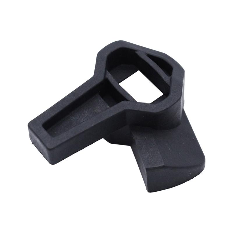 

Механизм блокировки капота автомобиля, левая и правая сторона A4517570101