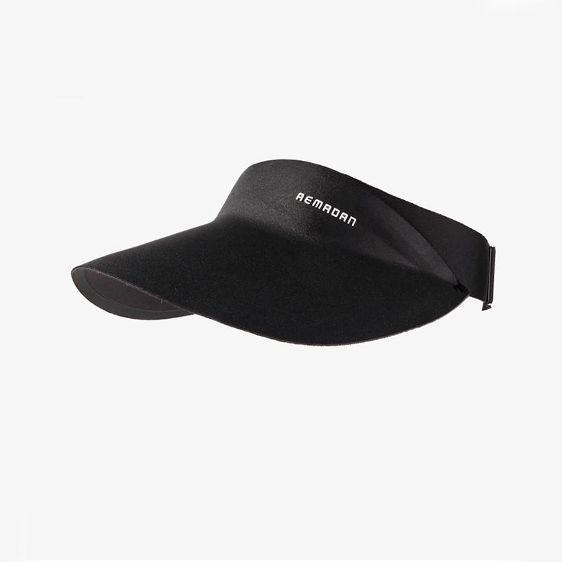 Upgrade Oversized Seamless Sun Hat Unisex Outdoor Lightweight Wide Brim Sunshade Cap