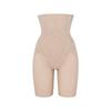 280d Medium Type High Waist Standard Girdle  Wgrm101t 
