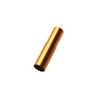 Cycling Parts Shift Cables Accessories Bicycle Derailleur Cover End Tip Caps Brake Cable Cap