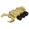 TAKARA TOMY Kabutoborg KB-02 Miyama Stag Beetle