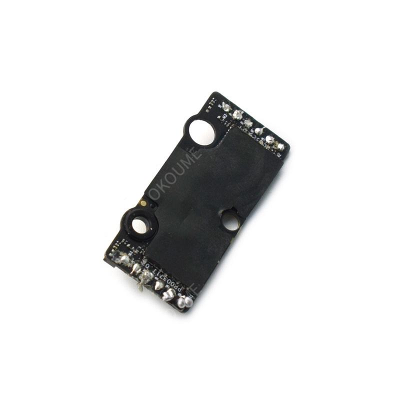 ESC Board For DJI Mini 4 Pro Power Electric Control Board Replacement Spare Parts For Mini4 Pro Accessories
