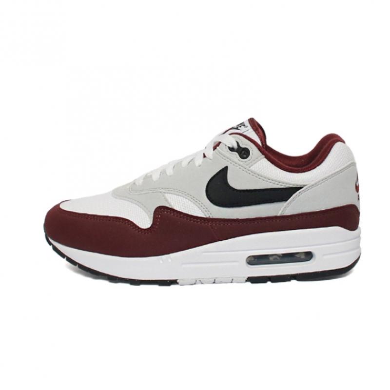 Nike Men S Air Max 1 Fd9082 2 Choice 1