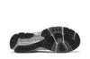 New Balance 2002R Grey Men's Sneakers
