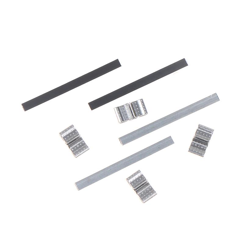 Professional Ingrown Toenail Corrector Clip Pedicure Recover Embed Toe Nail Treatment Ingrown Toenail Straightening Brace Tools