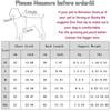 Fleece Dog Clothes Luxury Dog Jumpsuit Pet Warm Coat Chihuahua French Bulldog Costume Kitten Puppy Sweatshirt Winter Dog Hoodies