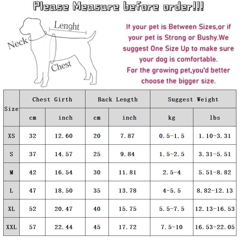 Fleece Dog Clothes Luxury Dog Jumpsuit Pet Warm Coat Chihuahua French Bulldog Costume Kitten Puppy Sweatshirt Winter Dog Hoodies