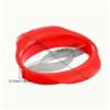 Stainless Steel Mango Slicer Cutter Fruit Tools Mango Corer Knife Fruit Slicer Household Kitchen Gadget Gadget Accessories Salad